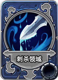 ��������ʷ���ܿ��ع�