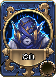 ��������ʷ���ܿ��ع�