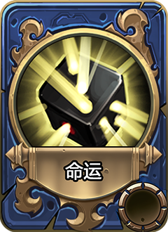 ��������ʷ���ܿ��ع�