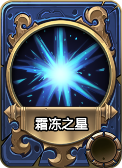 ��������ʷ���ܿ��ع�