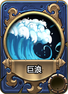 ��������ʷ���ܿ��ع�