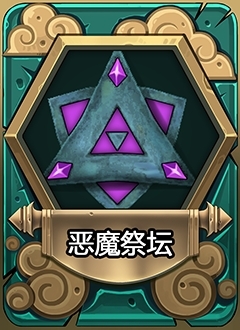 ��������ʷXIBA����