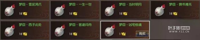 ˮtm̵