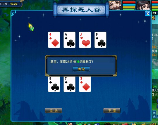 ھ°汾