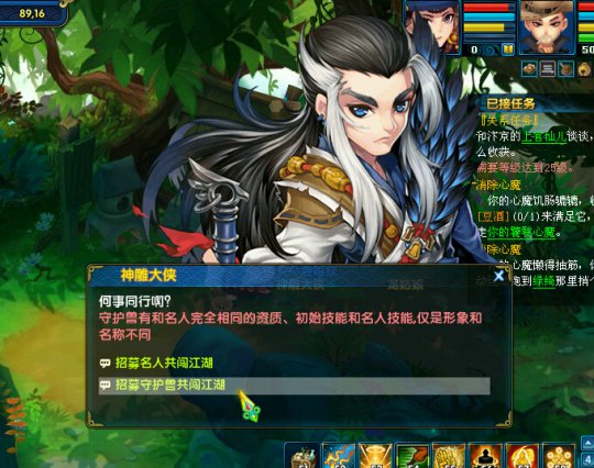 ھ°汾