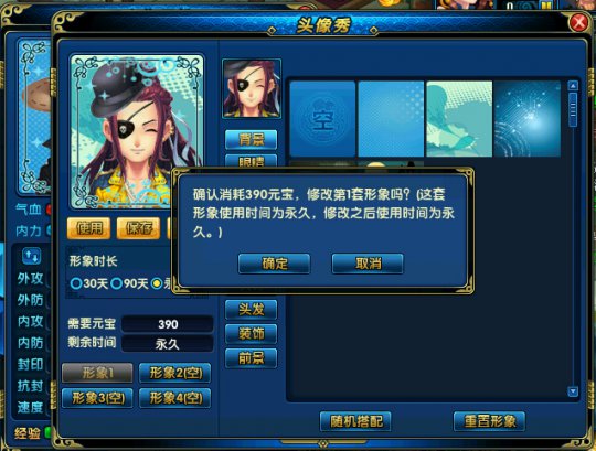 ھ°汾