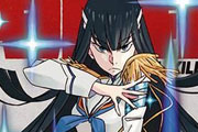 ս2νңKill la KillԺw