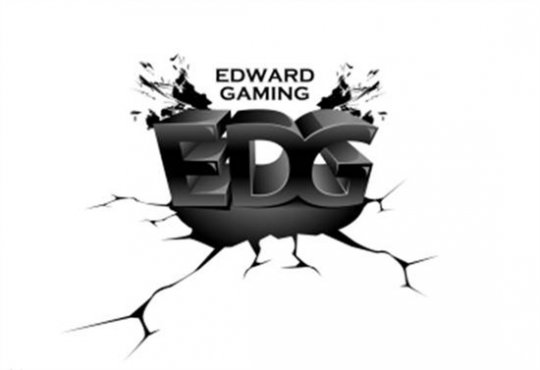 EDG