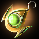 hfeh