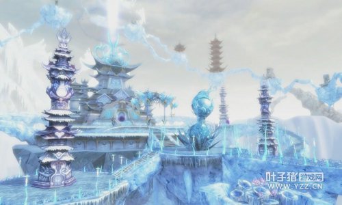 Ƥ硷˾ɫ