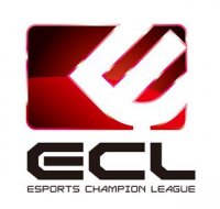 ECL