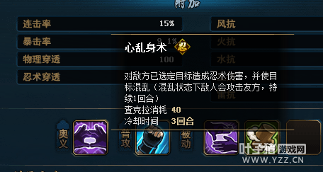 ӰolͼƪҰ5