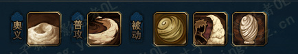 ӰolͼƪҰޣ