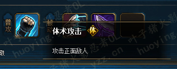 Ӱolͼƪɣ