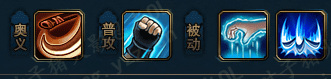 Ӱͼƪ3