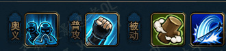 Ӱonlineߴͼʣ
