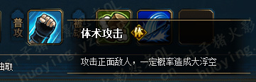Ӱonlineߴͼʣ