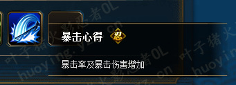 Ӱonlineߴͼʣ