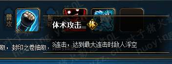 Ӱolͼٲնƪ