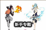ô棿δС׵