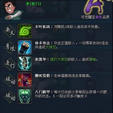 Ӱ30λ߻