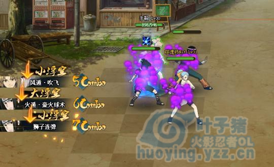 Ƽ40combo