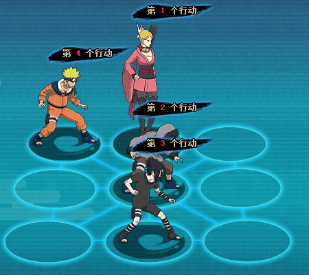 ߿ 40-44ش򷨹