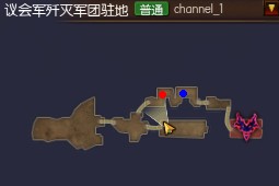 ֮иƷϸֲص