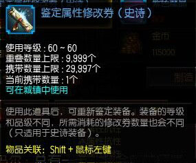 ޸ȯʷʫ