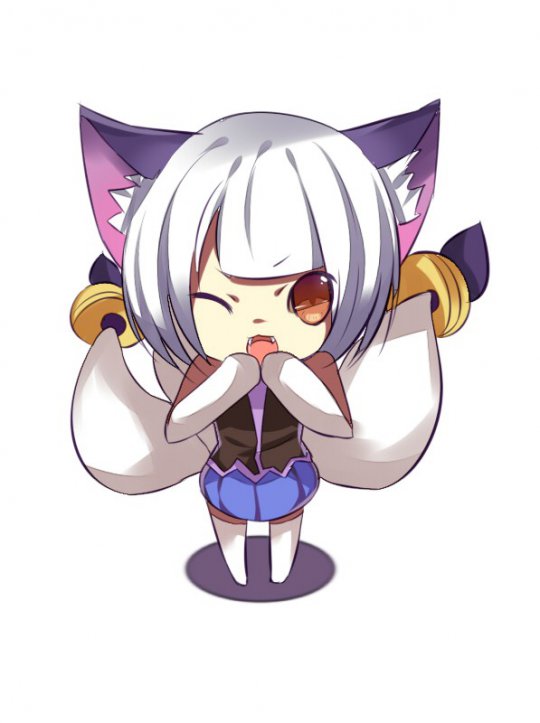 ԭ滭ȴ뻭