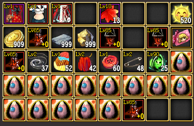 99 Ϲչʾ