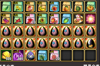 99 Ϲչʾ