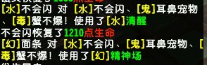 飺ΩԸ¼³ɳŲ