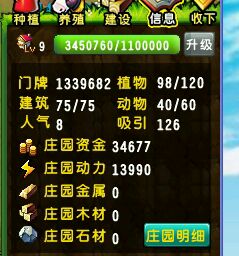 鴫˵74Ȼ ּټ