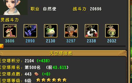 鴫˵74Ȼ ּټ