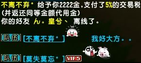 飺һͬȥҲ