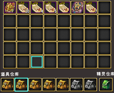 鴫˵λ 80ͼ