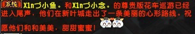 飺һ