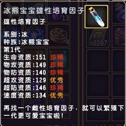 鴫˵Ŀ˿һ