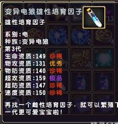 鴫˵Ŀ˿һ