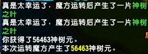 飺СҸ