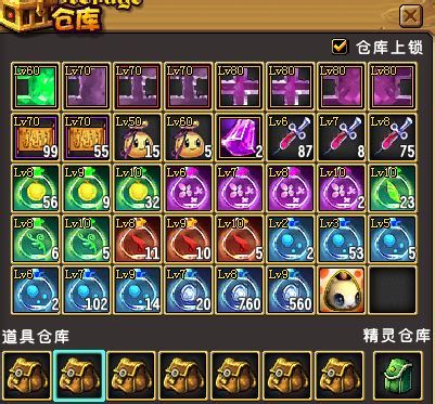 ʯչʾ90ħʦ