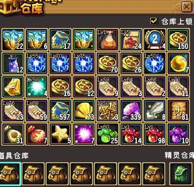 ʯչʾ90ħʦ