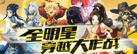 ���ƌ��Q5���לy���_�� ��������CG