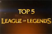 Top5ʷʫߵ Ĵʯ