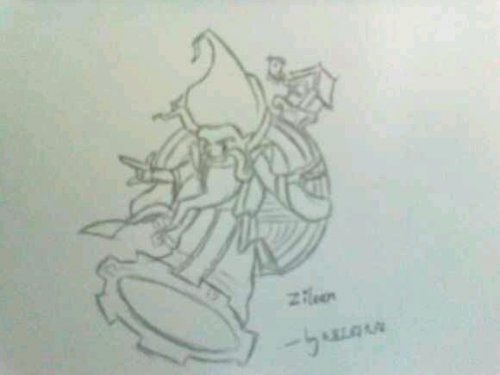 ʱ������