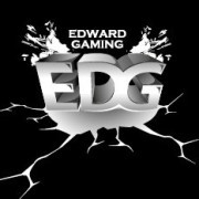 EDG