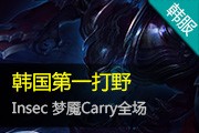 һҰInsec Carryȫ