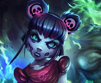 DH��Ƶ���ܿ�03�� ���ʼ������ݴ���