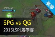 LSPL2015¼ QGɴSPG